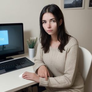 5 Perkiraan Mengatur Koneksi Internet di Rumah yang Aman untuk Anak