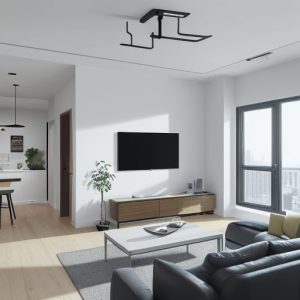 5 Tips Menghemat Energi Listrik di Rumah dengan Teknologi Otomatisasi