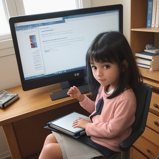 Cara Menggunakan Aplikasi Edukasi Teknologi di Rumah Sederhana