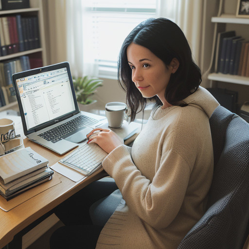 Mengapa Edukasi Teknologi Rumah Perlu Dijadikan Prioritas
