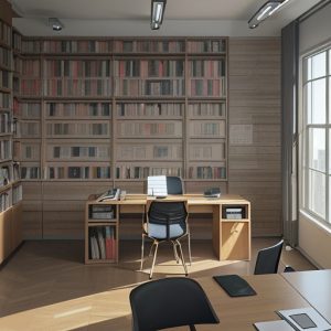 Cara Mengatur Perangkat Rumah untuk Meningkatkan Produktivitas Belajar