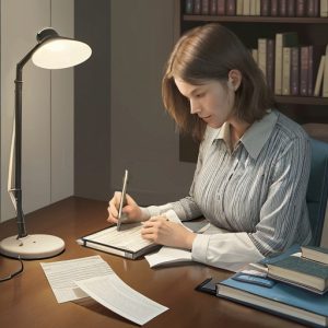 5 Alat Pembantu Rumah untuk Membantu Proses Belajar Online