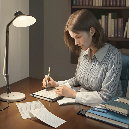 5 Alat Pembantu Rumah untuk Membantu Proses Belajar Online