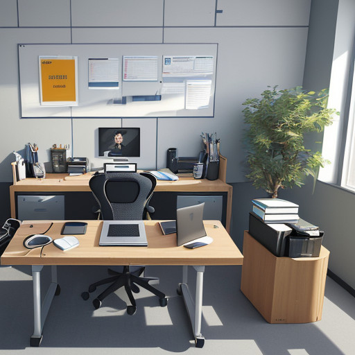 5 Aplikasi Edukasi Teknologi Rumah yang Mudah Digunakan