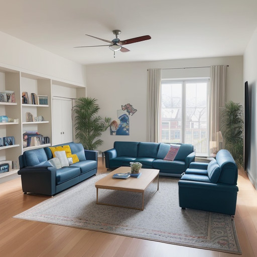 5 Aplikasi Edukatif untuk Rumah dan Keluarga yang Lebih Teknologi