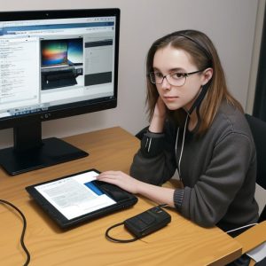 Bagaimana Mengatur Koneksi Internet di Rumah dengan Mudah dan Aman