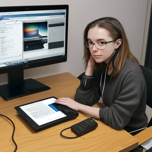 Bagaimana Mengatur Koneksi Internet di Rumah dengan Mudah dan Aman