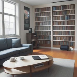 5 Aplikasi Edukasi Teknologi Rumah untuk Kebutuhan Sehari-Hari