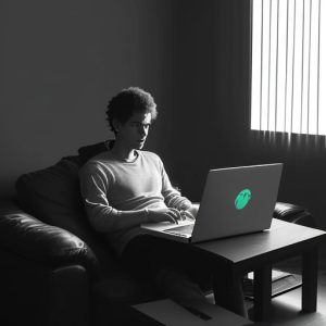 Cara Mengoptimalkan Koneksi Internet di Rumah untuk Edukasi Teknologi