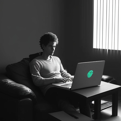 Cara Mengoptimalkan Koneksi Internet di Rumah untuk Edukasi Teknologi