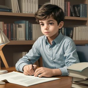 10 Aplikasi Pembelajaran Online untuk Anak di Rumah