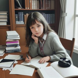 Cara Menggunakan Perangkat Lunak Edukasi untuk Pembelajaran di Rumah