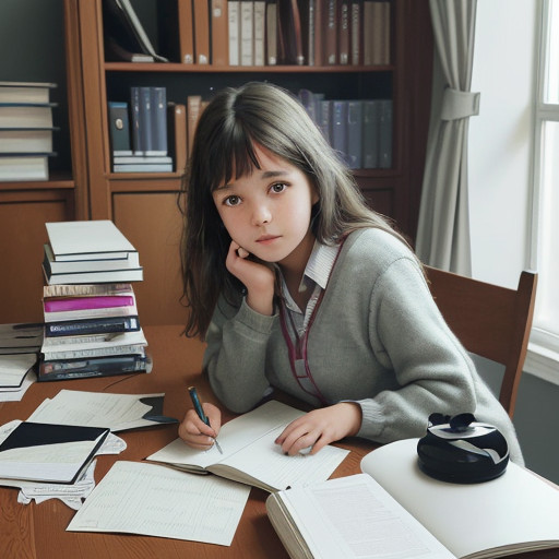 Cara Menggunakan Perangkat Lunak Edukasi untuk Pembelajaran di Rumah