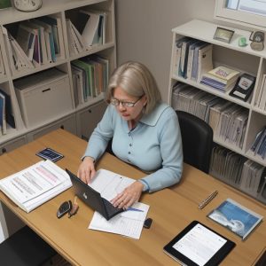 5 Tips Menggunakan Teknologi Untuk Meningkatkan Edukasi di Rumah