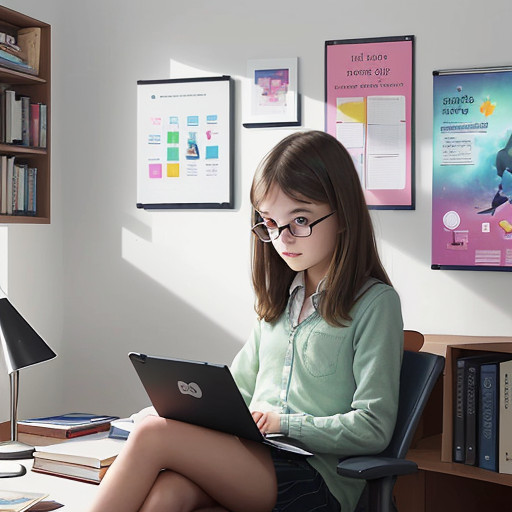 5 Aplikasi Edukasi Teknologi Rumah untuk Masa Depan