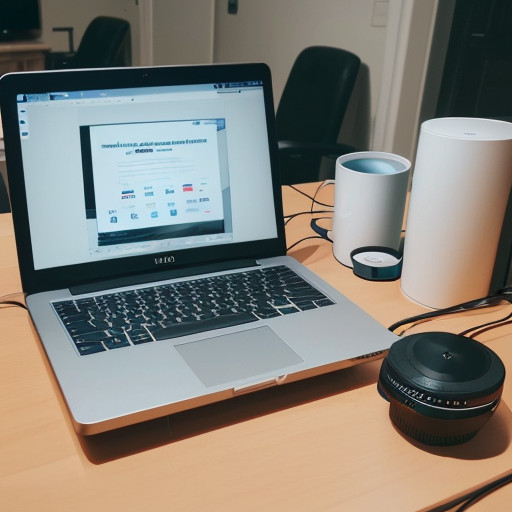 Cara Mengoptimalkan Koneksi Internet di Rumah Tanpa Biaya Langsung