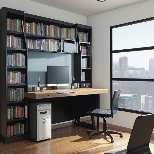 10 Aplikasi Edukasi Teknologi Rumah yang Bisa Diterapkan Sekarang