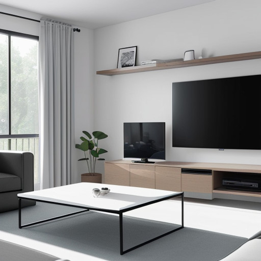 Cara Mengatur Rumah dengan Efisiensi Teknologi di Era Digital