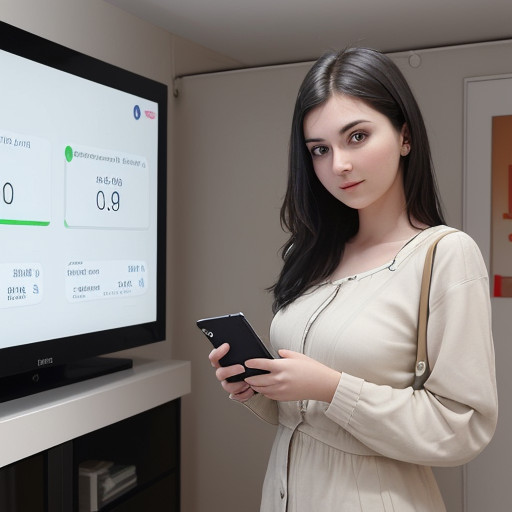 Cara Menghemat Listrik di Rumah dengan Edukasi Teknologi