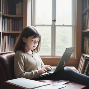 5 Aplikasi Edukasi Teknologi Rumah yang Perlu Dicoba