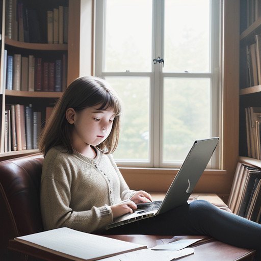 5 Aplikasi Edukasi Teknologi Rumah yang Perlu Dicoba