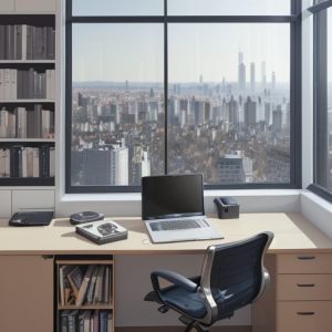 5 Aplikasi Pembelajaran Online yang Mendukung Edukasi Teknologi Rumah