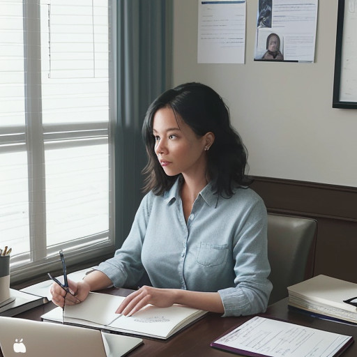 Cara Menggunakan Perangkat Lunak Edukasi Teknologi di Rumah