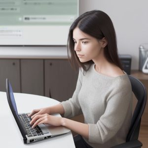 Cara Mengatur Akses Wi-Fi di Rumah dengan Mudah dan Aman