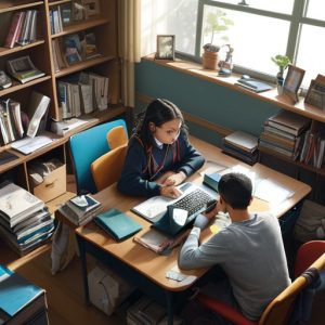 5 Aplikasi Edukatif untuk Dukungan Belajar di Rumah