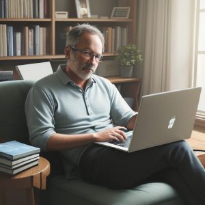 Mengenal Aplikasi Edukasi Teknologi Rumah yang Memudahkan Bapak/Ibu