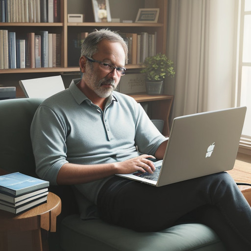 Mengenal Aplikasi Edukasi Teknologi Rumah yang Memudahkan Bapak/Ibu