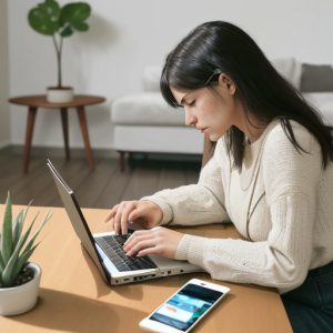 5 Cara Mengoptimalkan Koneksi Internet di Rumah untuk Pemula