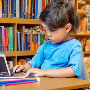 5 Aplikasi Edukatif untuk Anak-anak Mengelola Teknologi di Rumah
