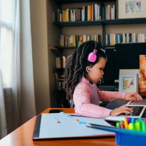 5 Tips Mengajar Anak Membuat Proyek di Rumah dengan Teknologi