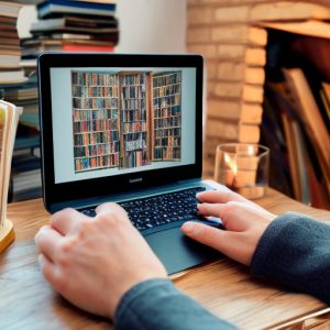 Cara Mengaktifkan Koneksi Wi-Fi di Rumah dengan Mudah